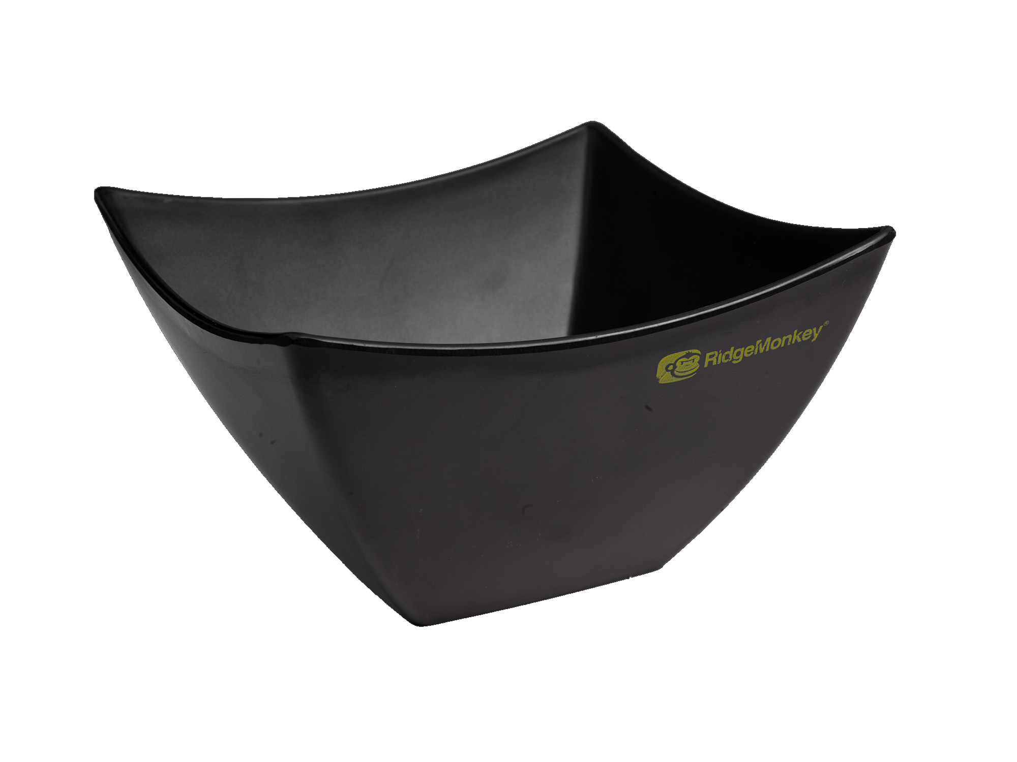 Bowl set RidgeMonkey DLX