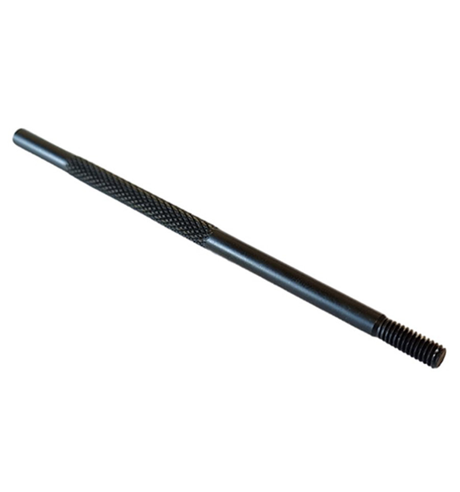 Snag ears World4Carp WC320