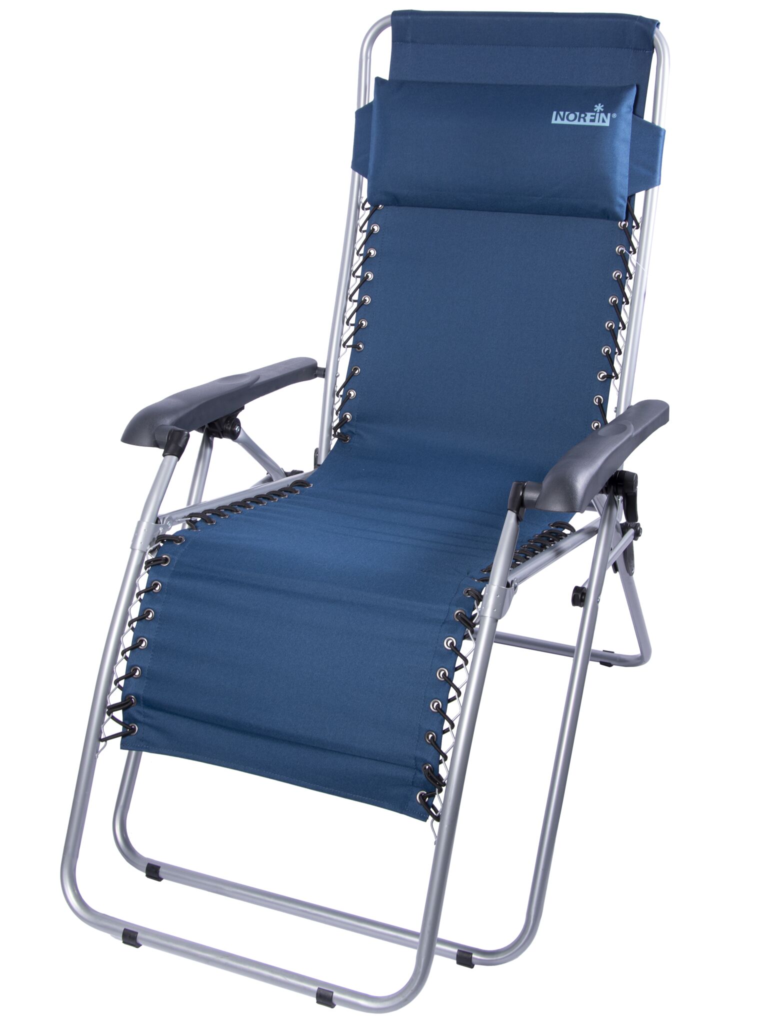 Chair-lounger Norfin SOMERO NFL