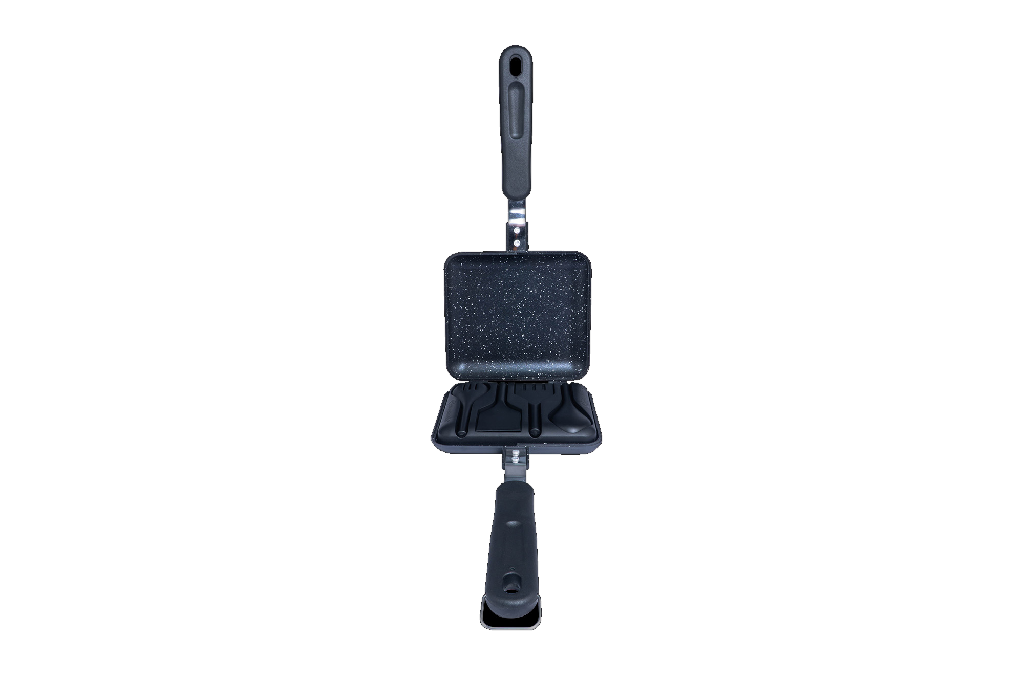 Тостер RidgeMonkey Classic Granite Edition