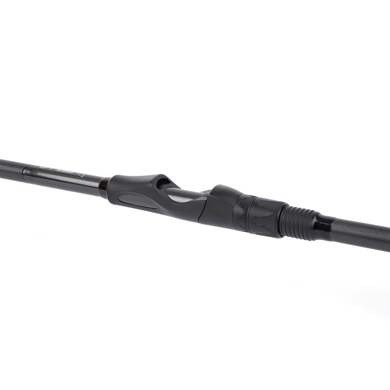 Lansete pentru crap — SONIK TURBOSPOD 13FT (6,00LB)