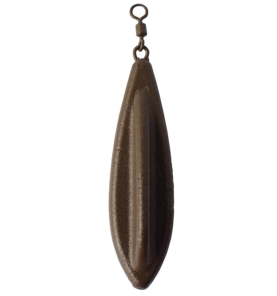 Sinker World4Carp TRILOB