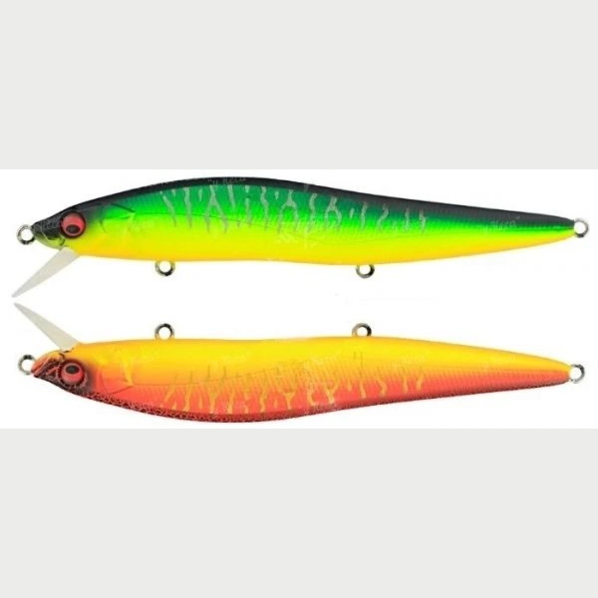 Wobbler Megabass VISION ONETEN LBO