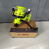 Fishing reel AR
