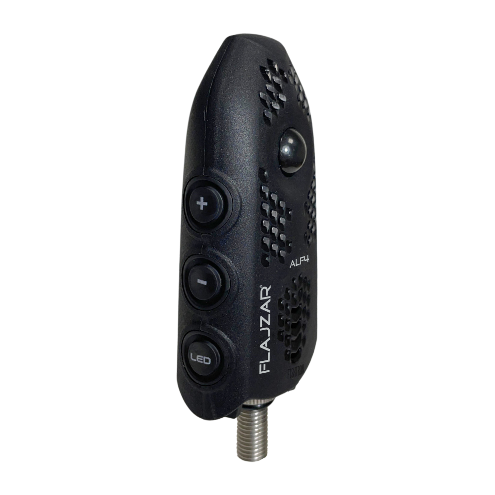 Alarm sensor FLAJZAR ALF4
