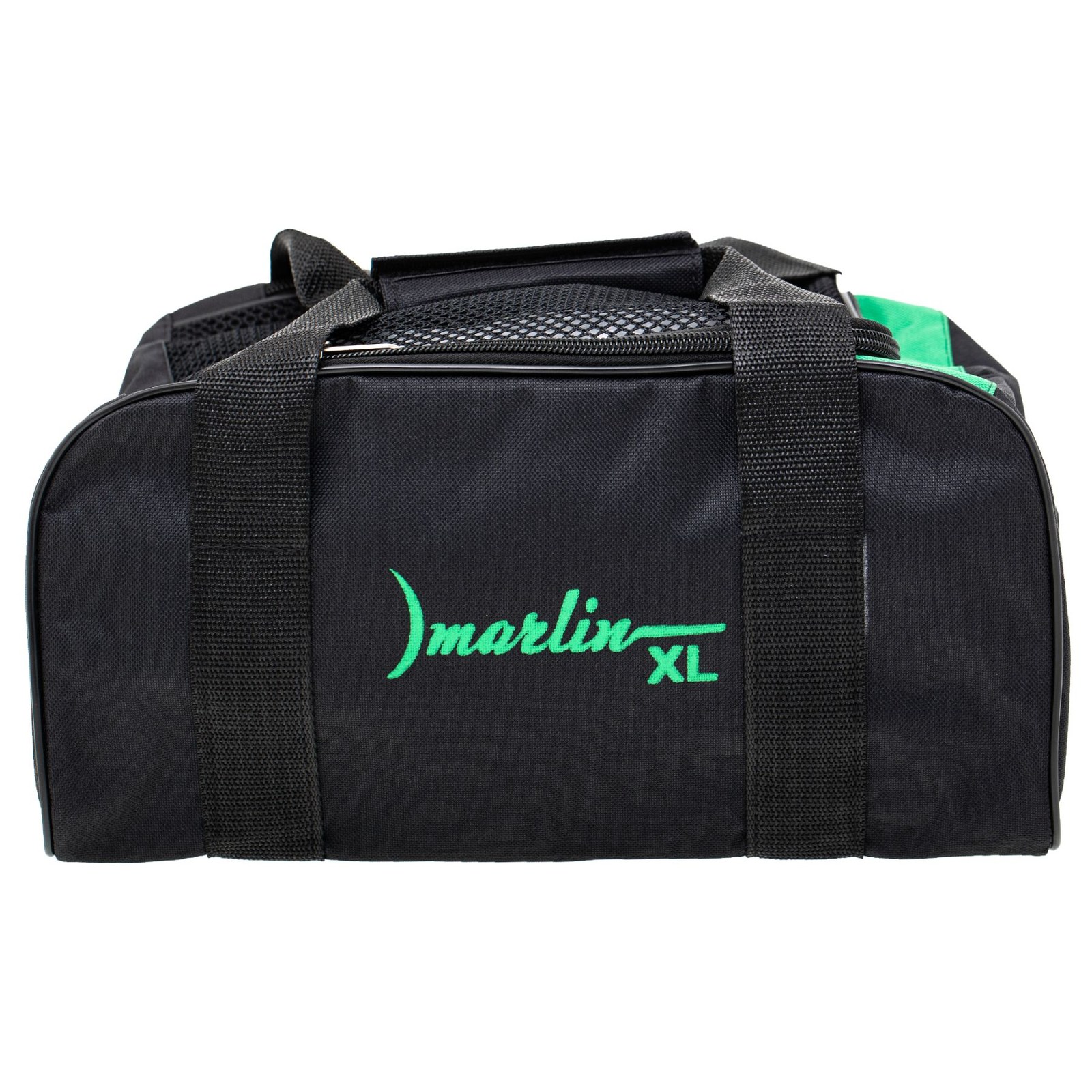 Marlin Bag CASE XL