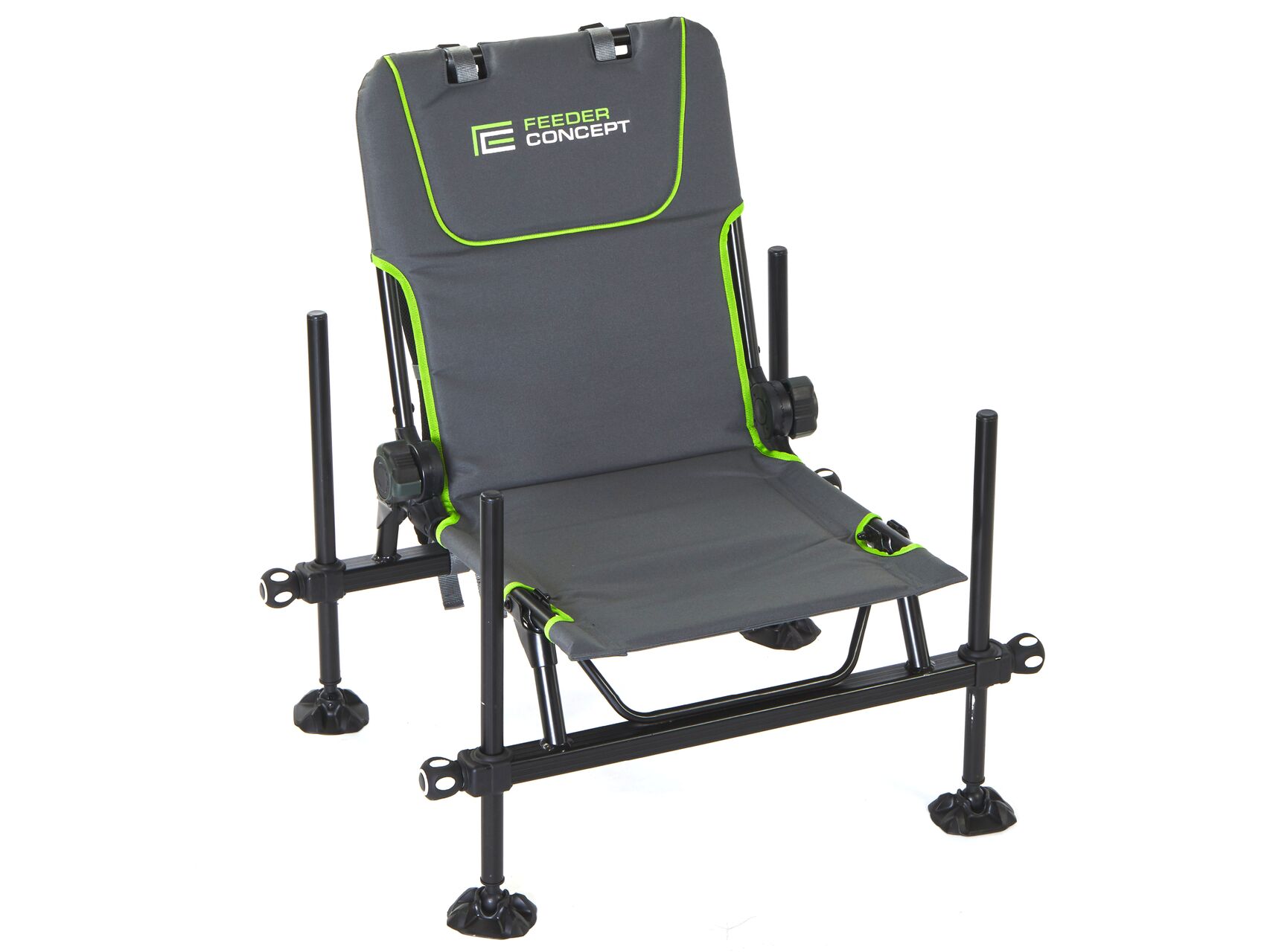 Feeder chair Feeder Concept COMPACT