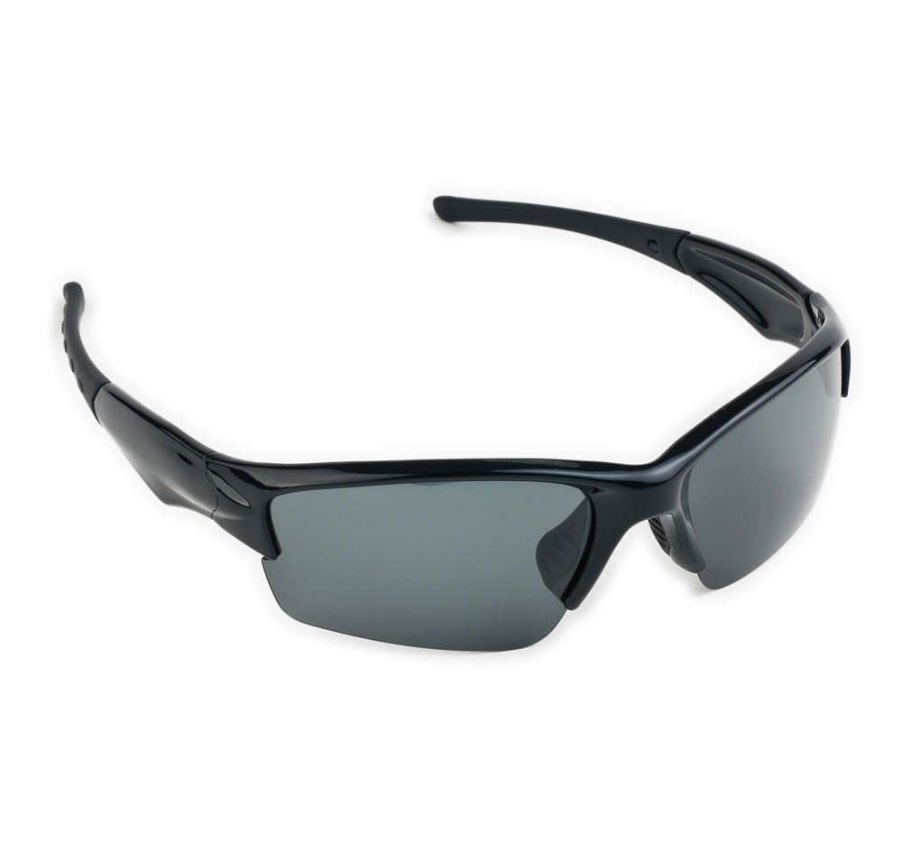 BEHR Trendex Sensosol polarized sunglasses