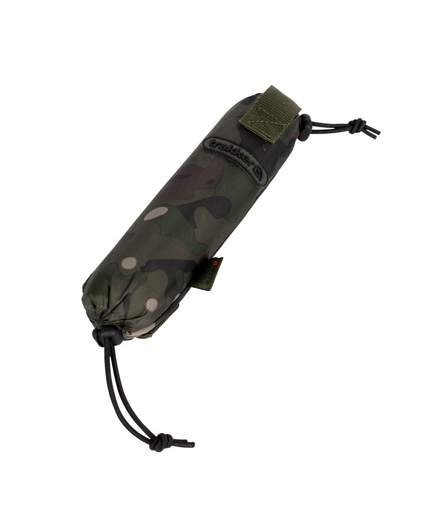 Trakker NXC Camo Net Float