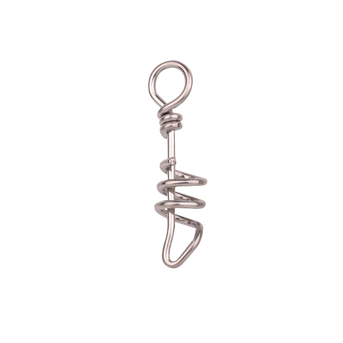 Bait screw Gamakatsu HYPER CORKSCREW