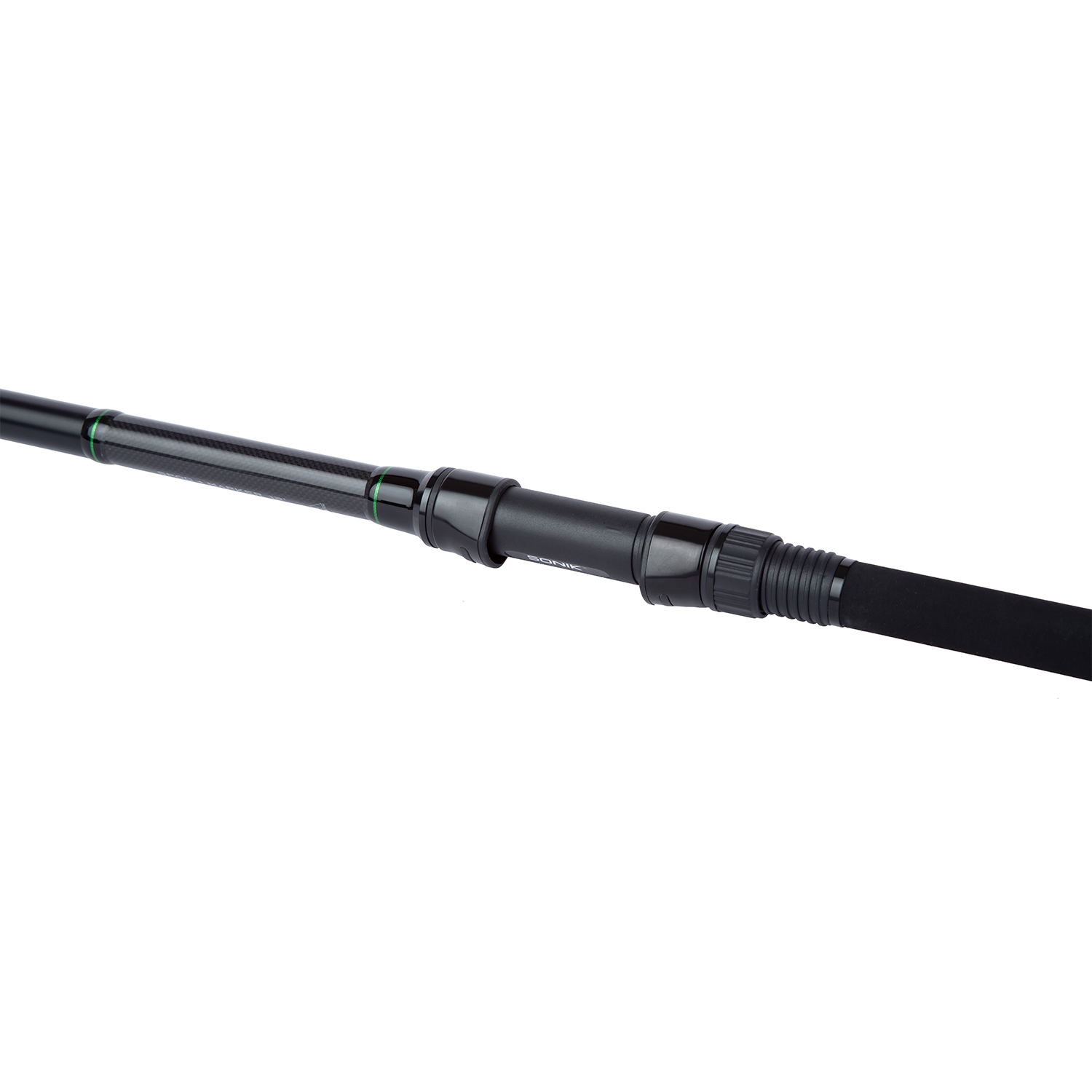 Sonik HEROX 10' (3.04M) 3.50LB