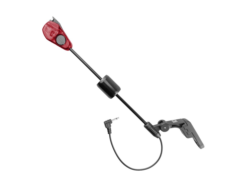 FLACARP FSW1-LED Swinger