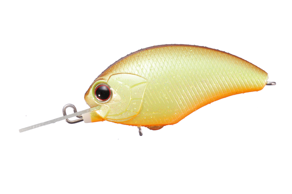Wobbler O.S.P TINY BLITZ MR