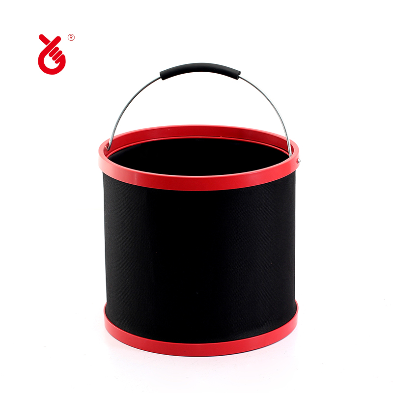 Ведро 11L — 11L-Black