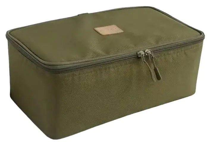 Reel case Orient Rods