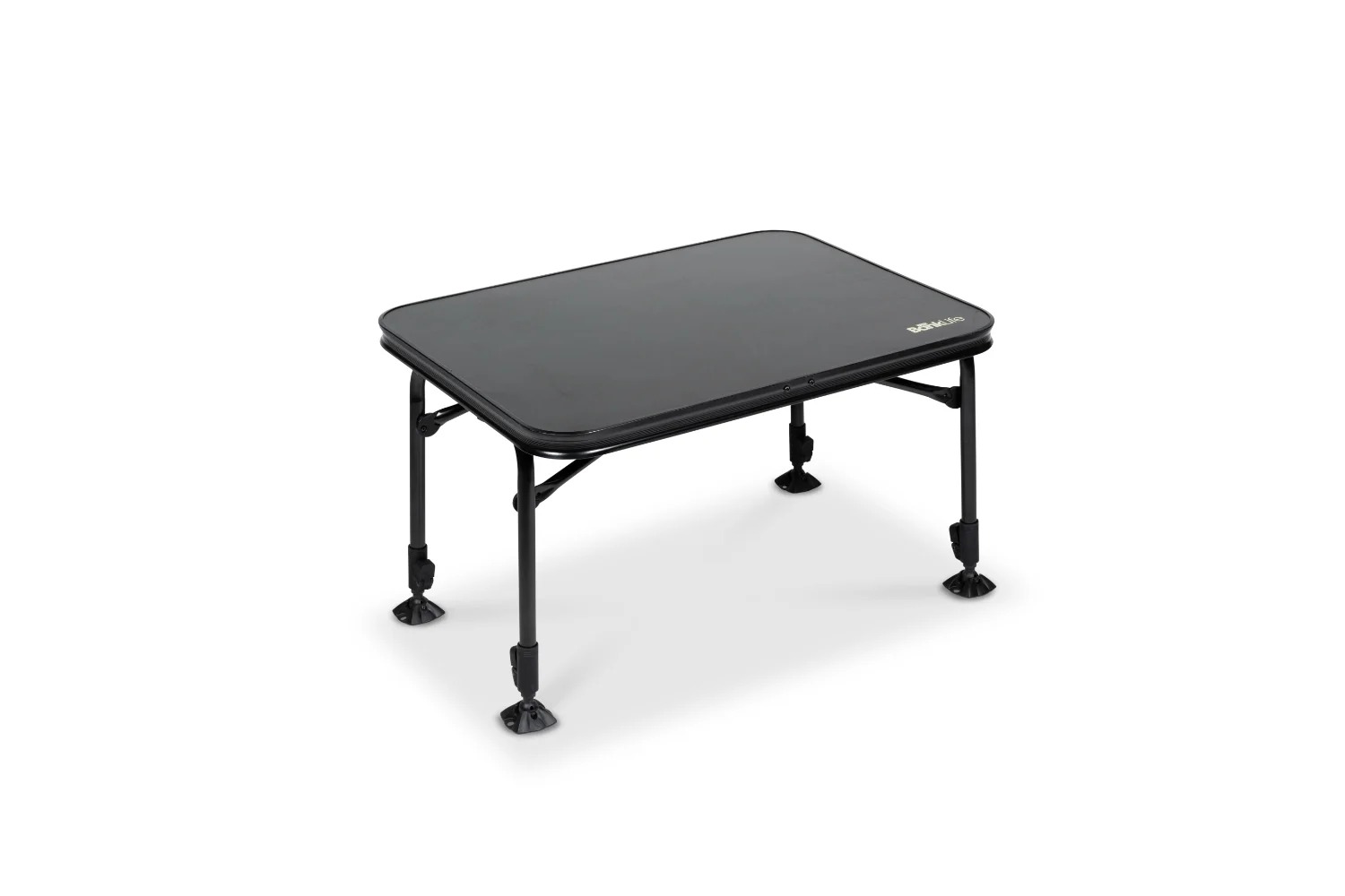 Table Nash Bank Life Adjustable Small