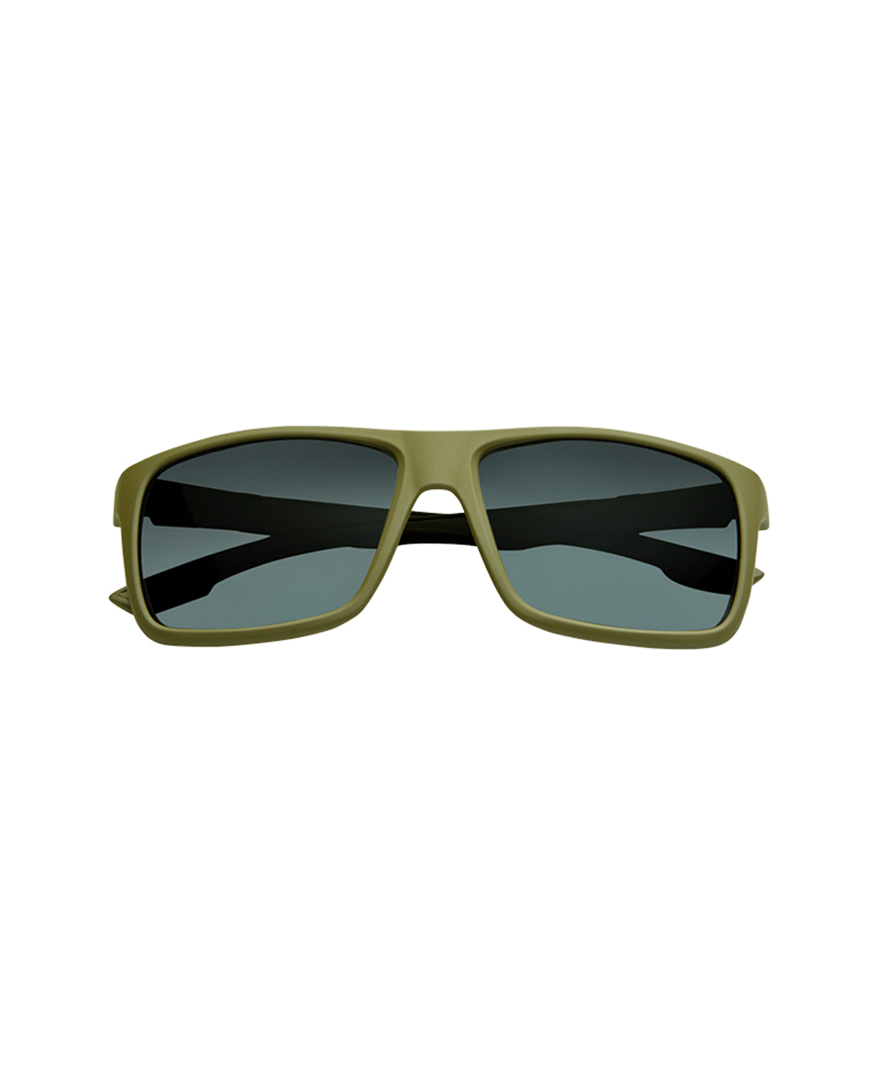 Trakker Classic Sunglasses