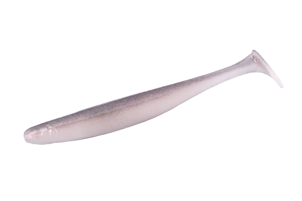 O.S.P DoLive Shad Soft Bait 6″