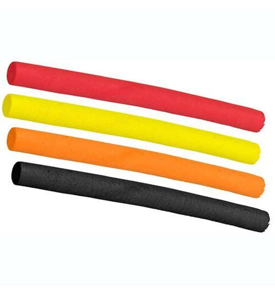 Zig Rig Foam