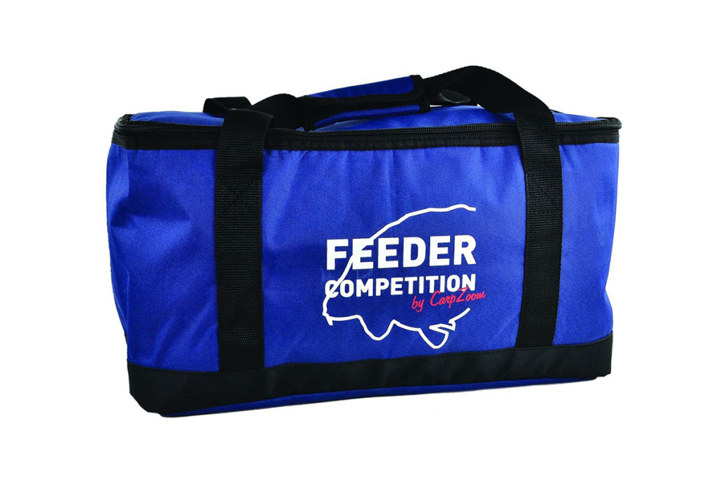 Coolbag