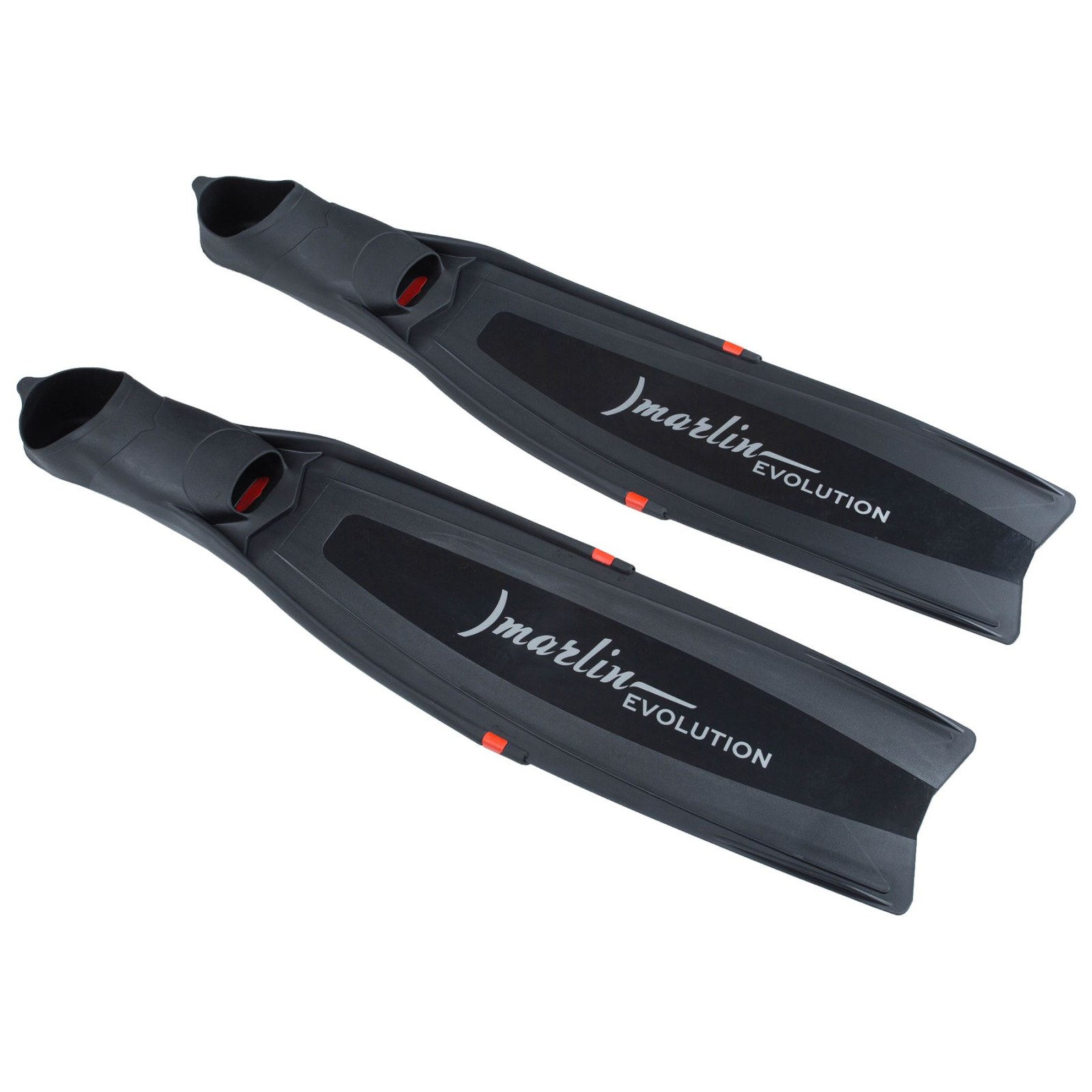 Labe Marlin EVOLUTION black 47/48 (XXL)