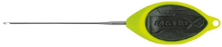 Matrix Baiting Needle