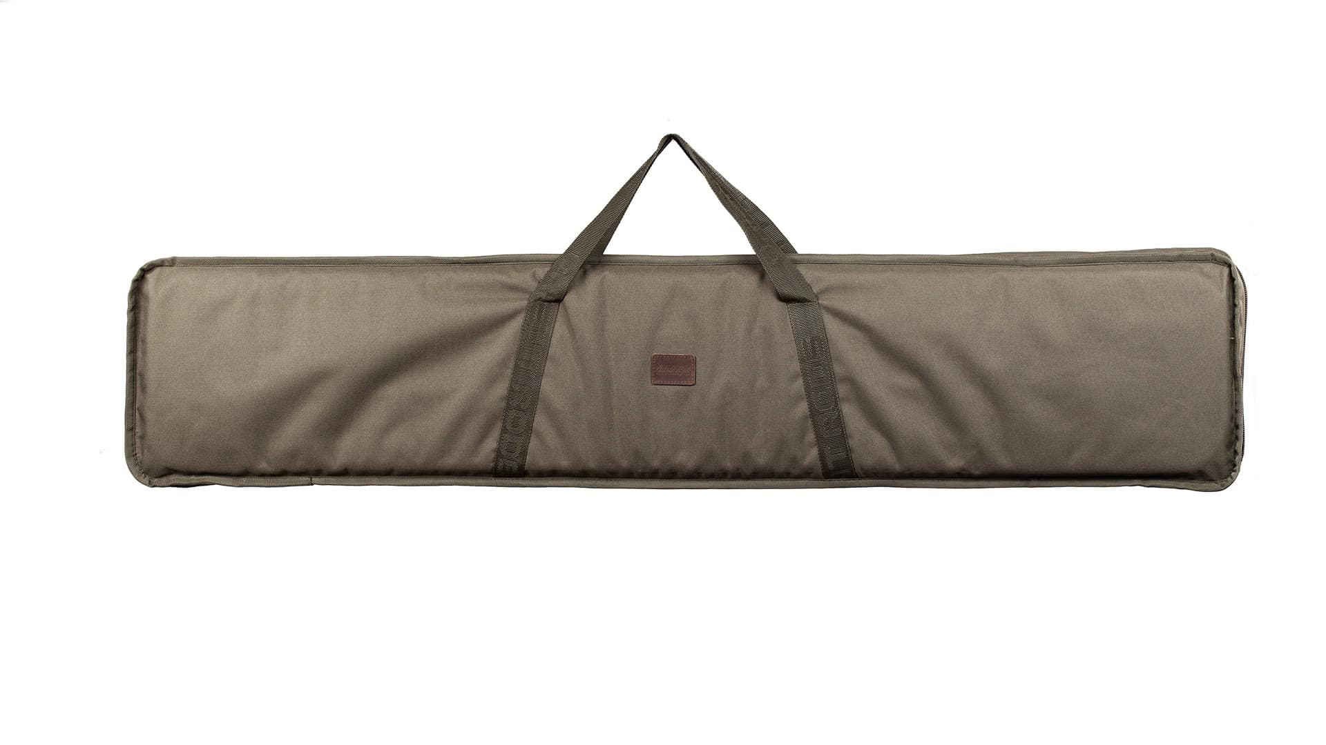 Throwing stick holdall Orient Rods HOLDALL 8