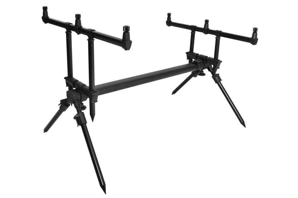 Rod pod Carp Zoom Standard N3