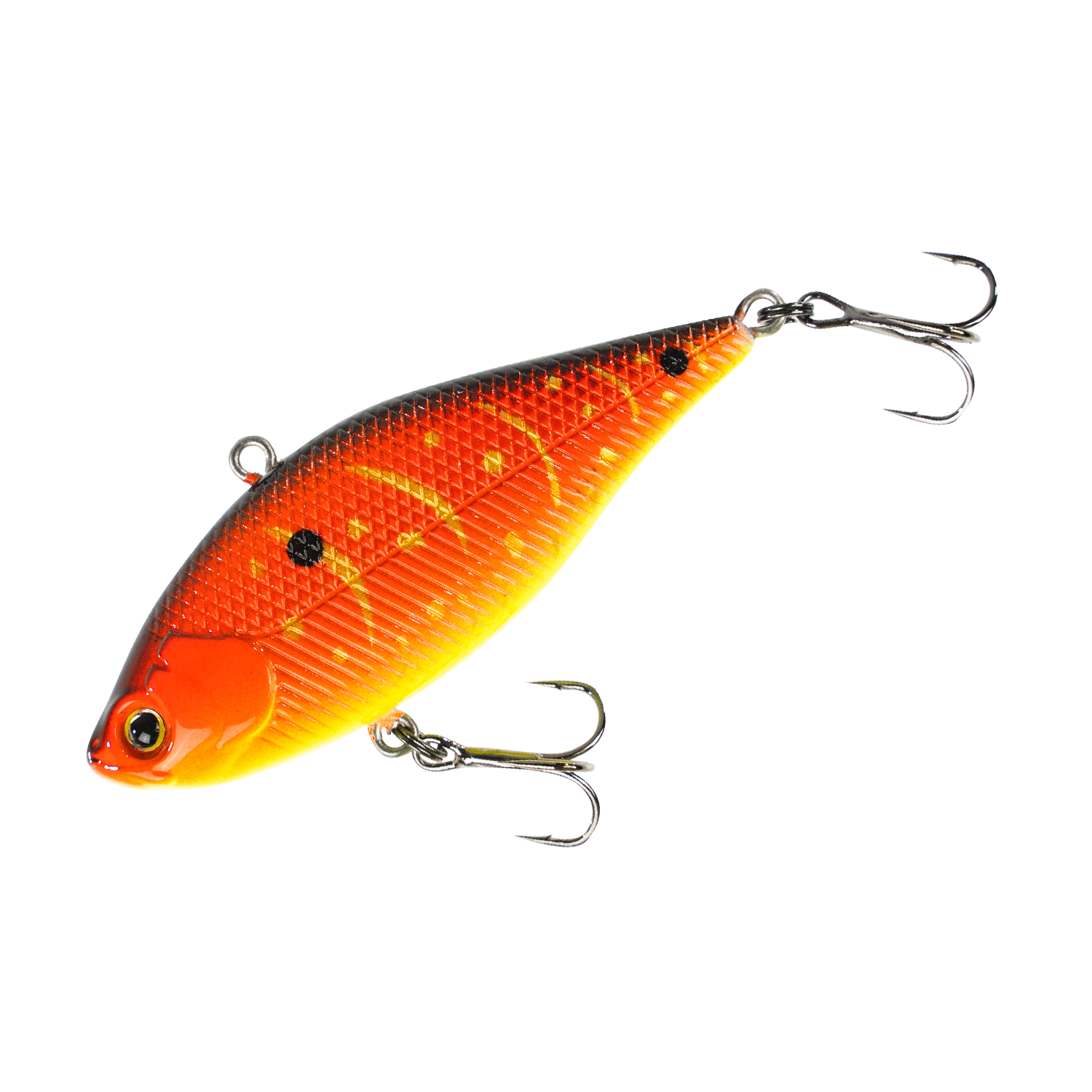 Cicada Major Craft CEANA VIB 65 1/2oz