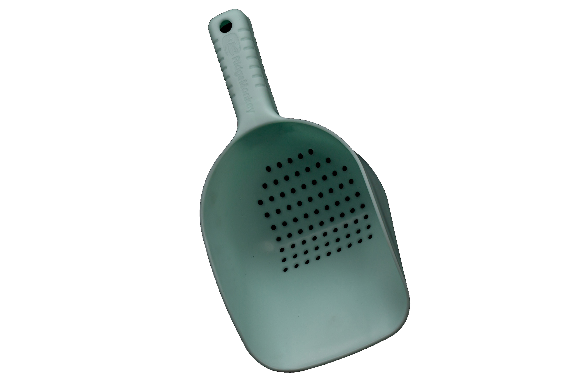 Ridge Monkey Nite Glo Bait Spoon