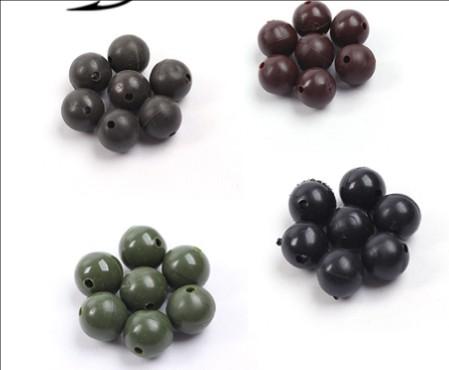 Stopper bead XA-9240