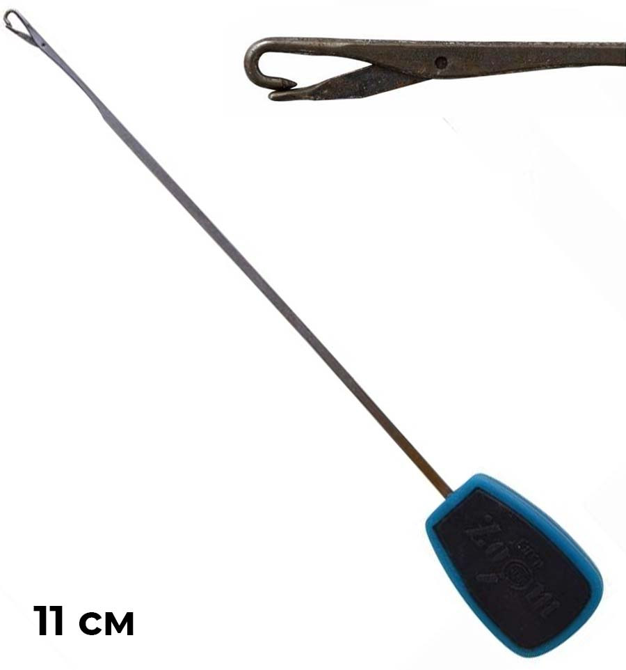 Stringer Needle, ø2,80mmx11cm