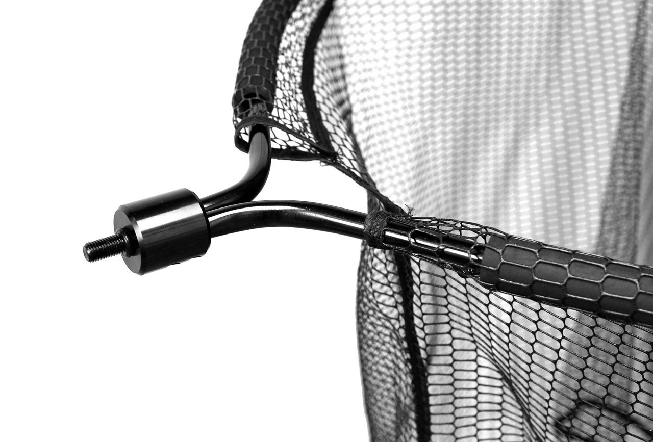 Landing net Orient Rods SNATCH
