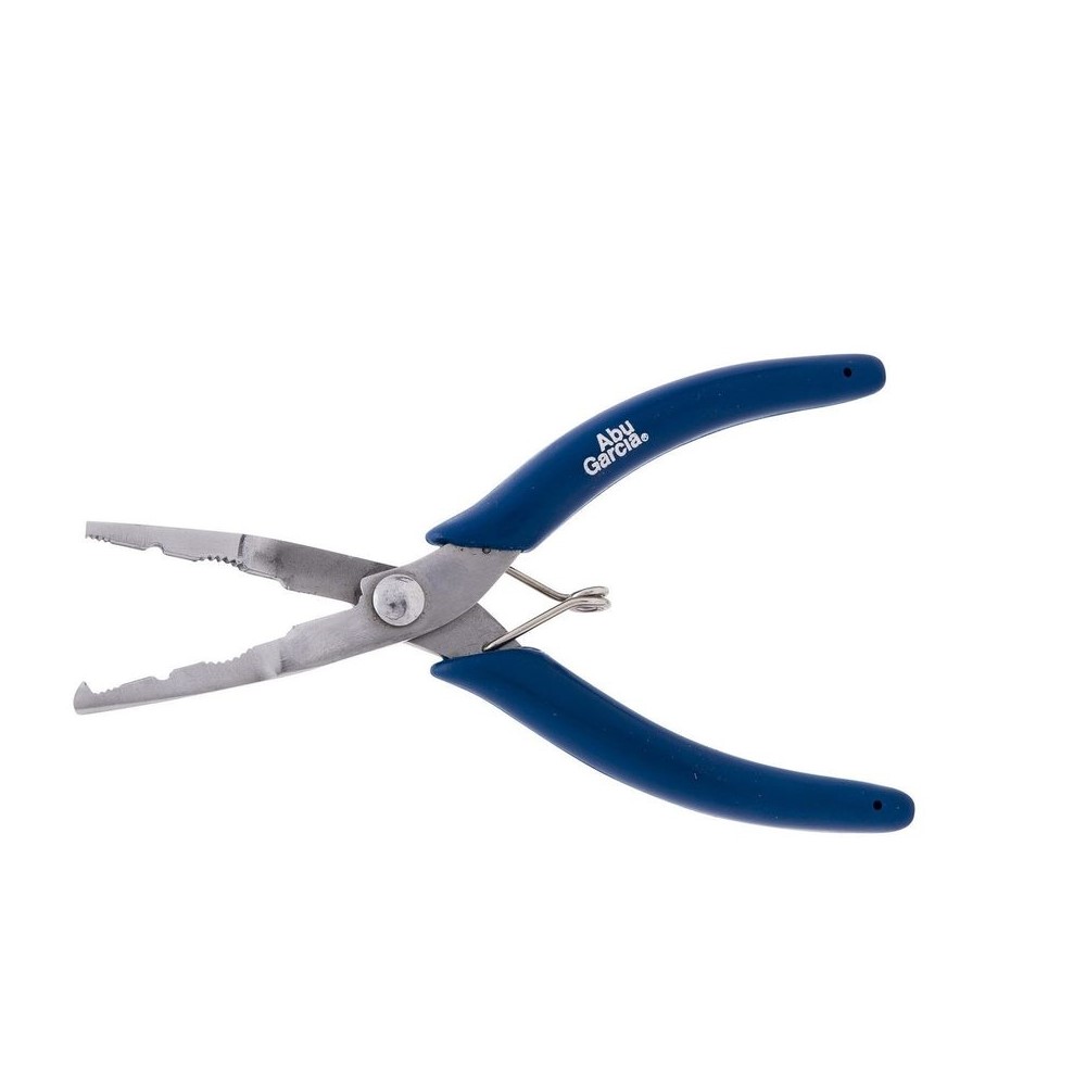 Abu Garcia PLIERS SPLIT RING