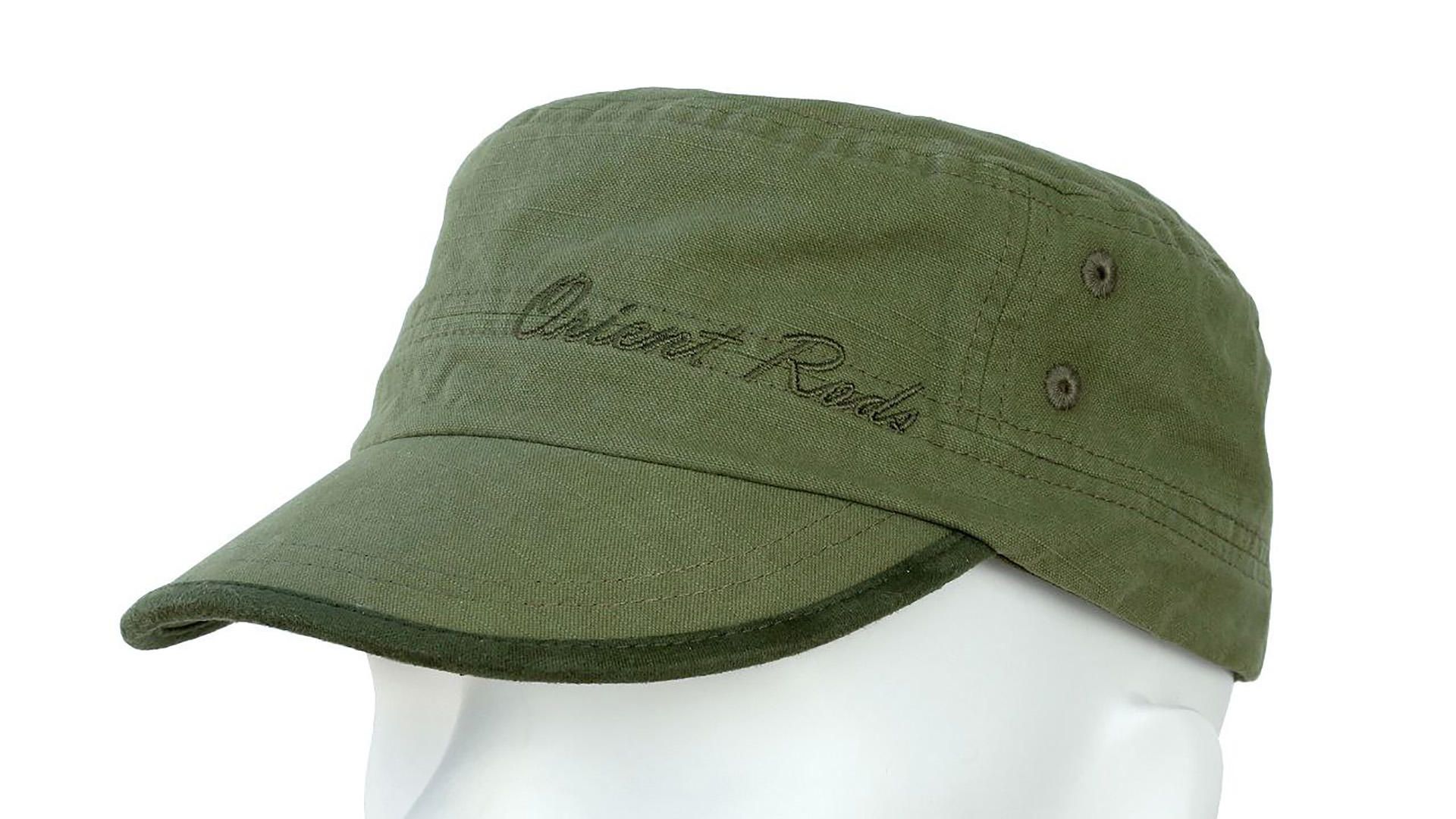 Șapcă Orient Rods Military
