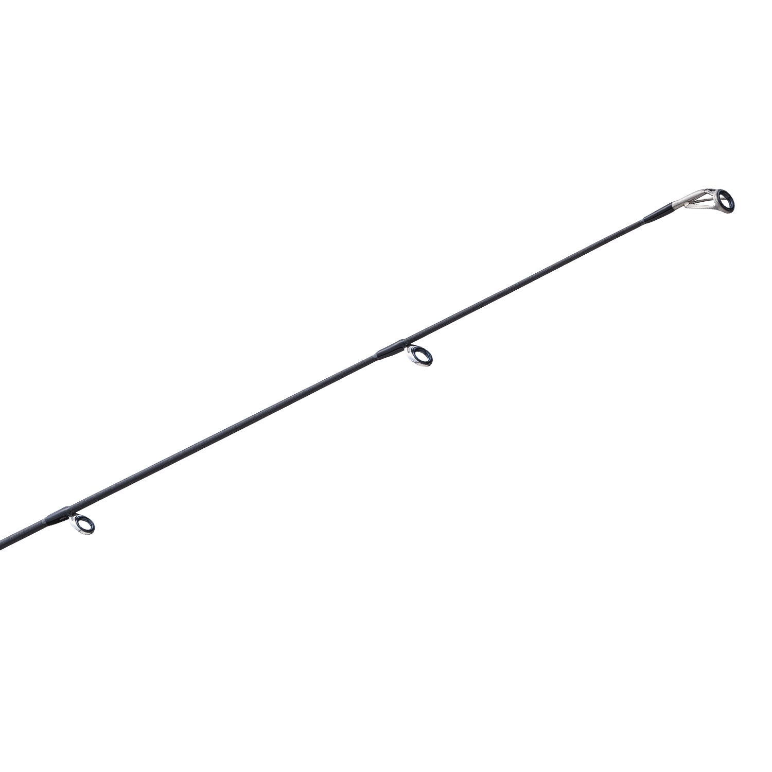 Spinning rod Major Craft CEANA