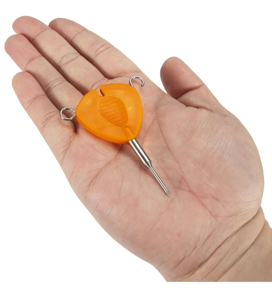 Multi tool World4Carp 5 in 1