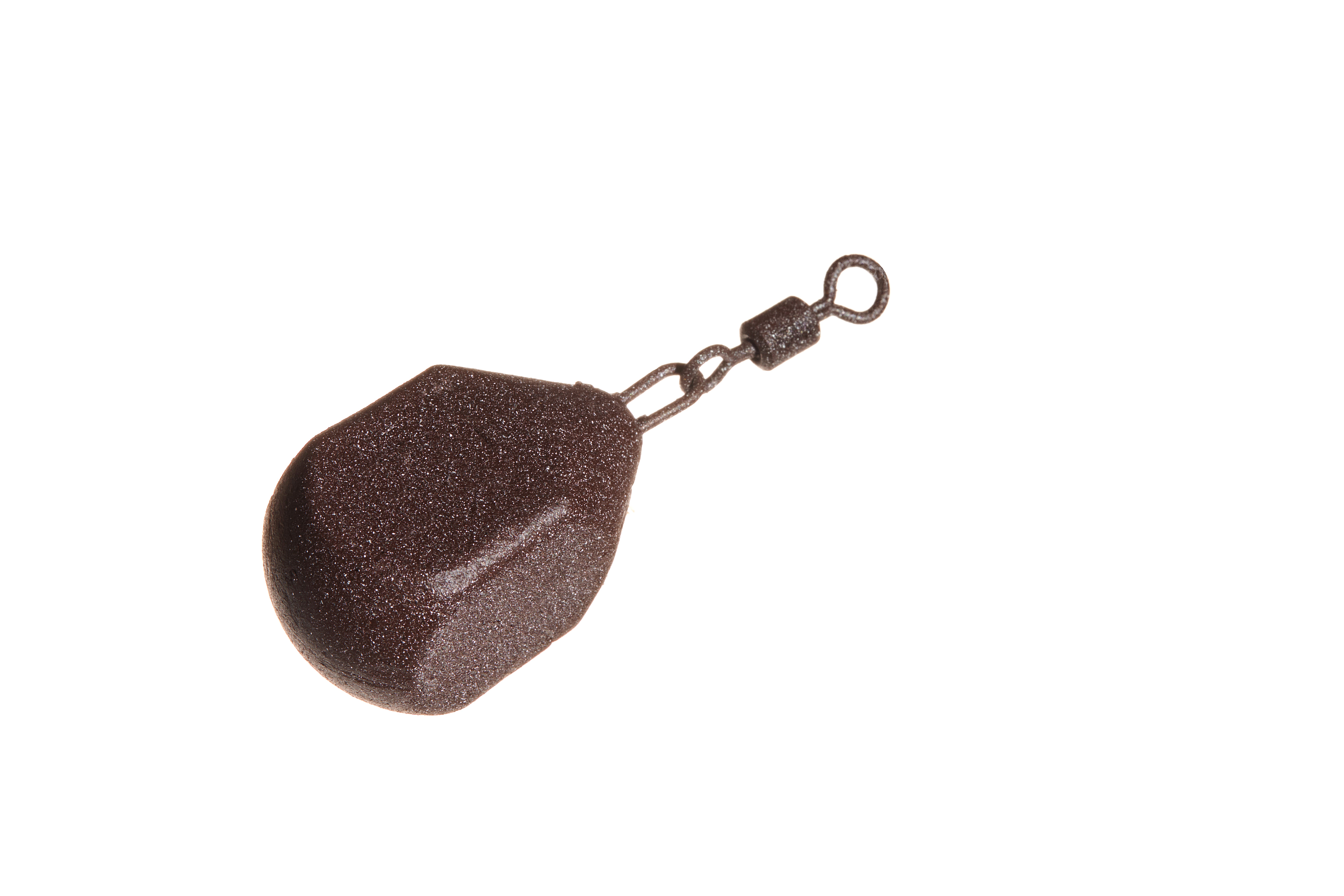 Lead "pear" — Technocarp