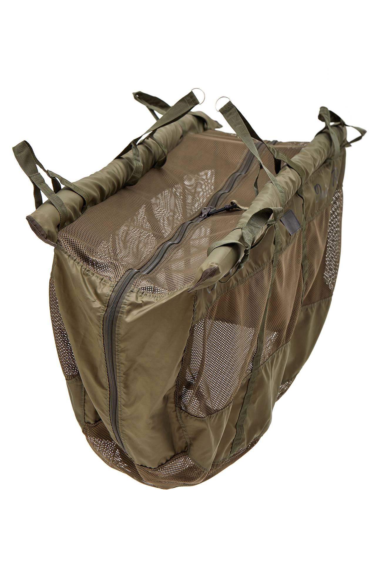 Weighing bag Orient Rods Carp House