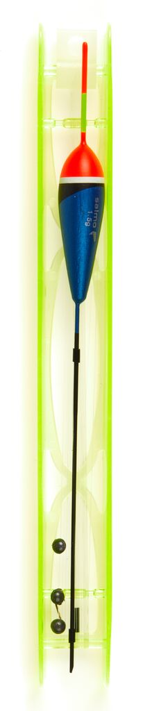 Rig for rod Salmo FR 42 01.5
