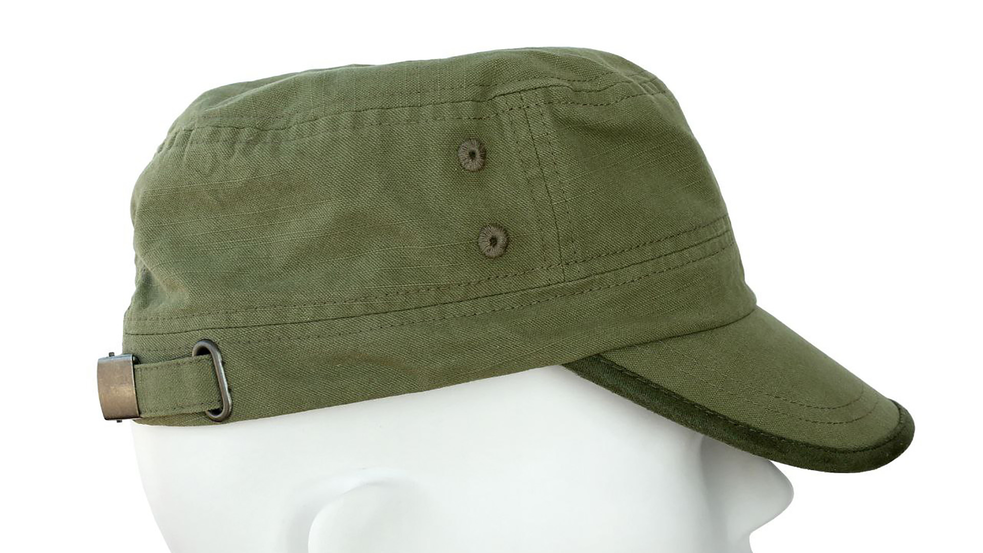 Șapcă Orient Rods Military