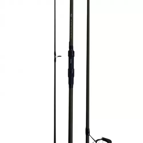 Carp rod Caperlan 702