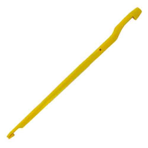 Extractor*10