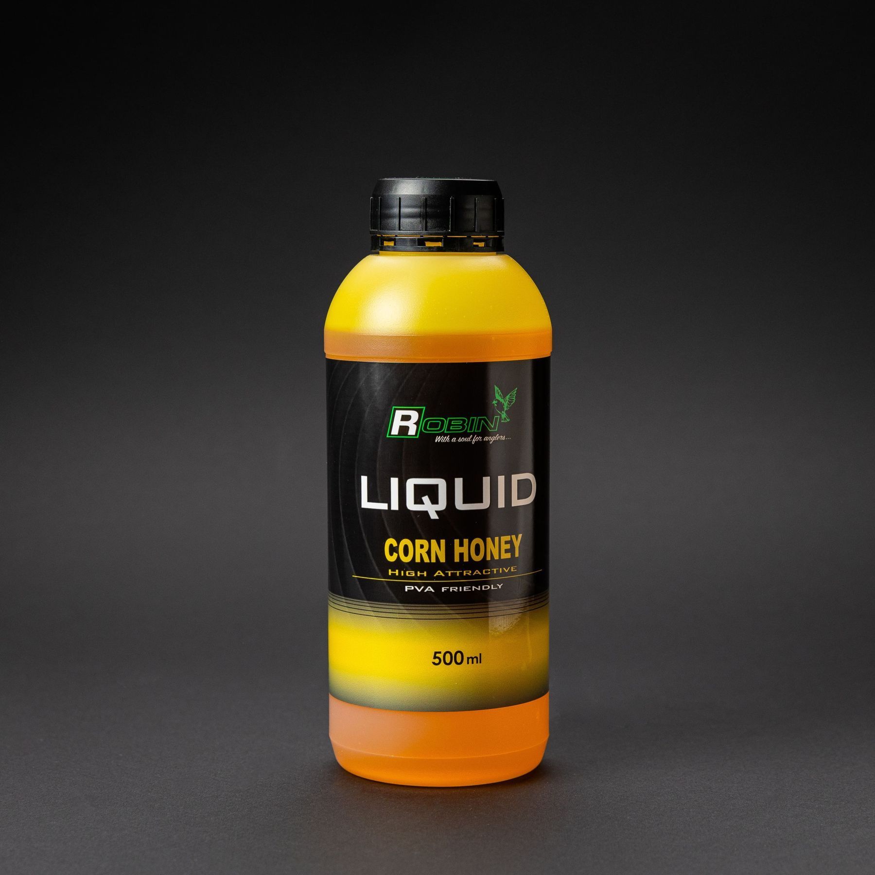 Lichid ROBIN 500ml