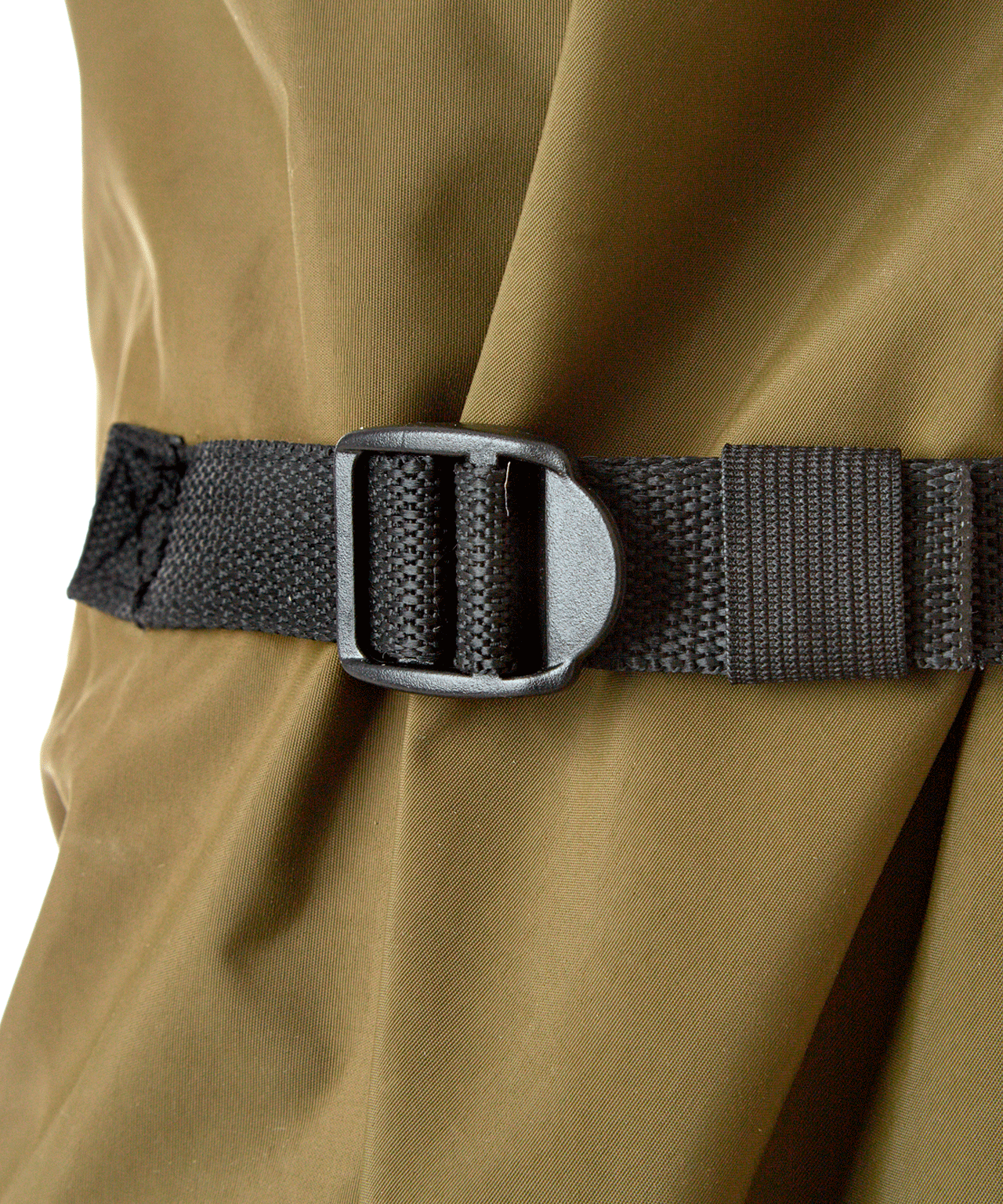 Waders Trakker N2 Chest