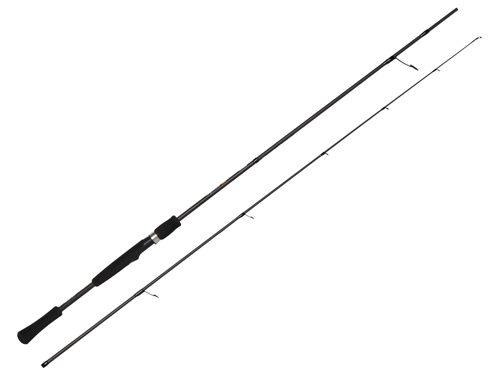 Spinning rod Salmo Sniper SPIN II 30 8-30 /2.10