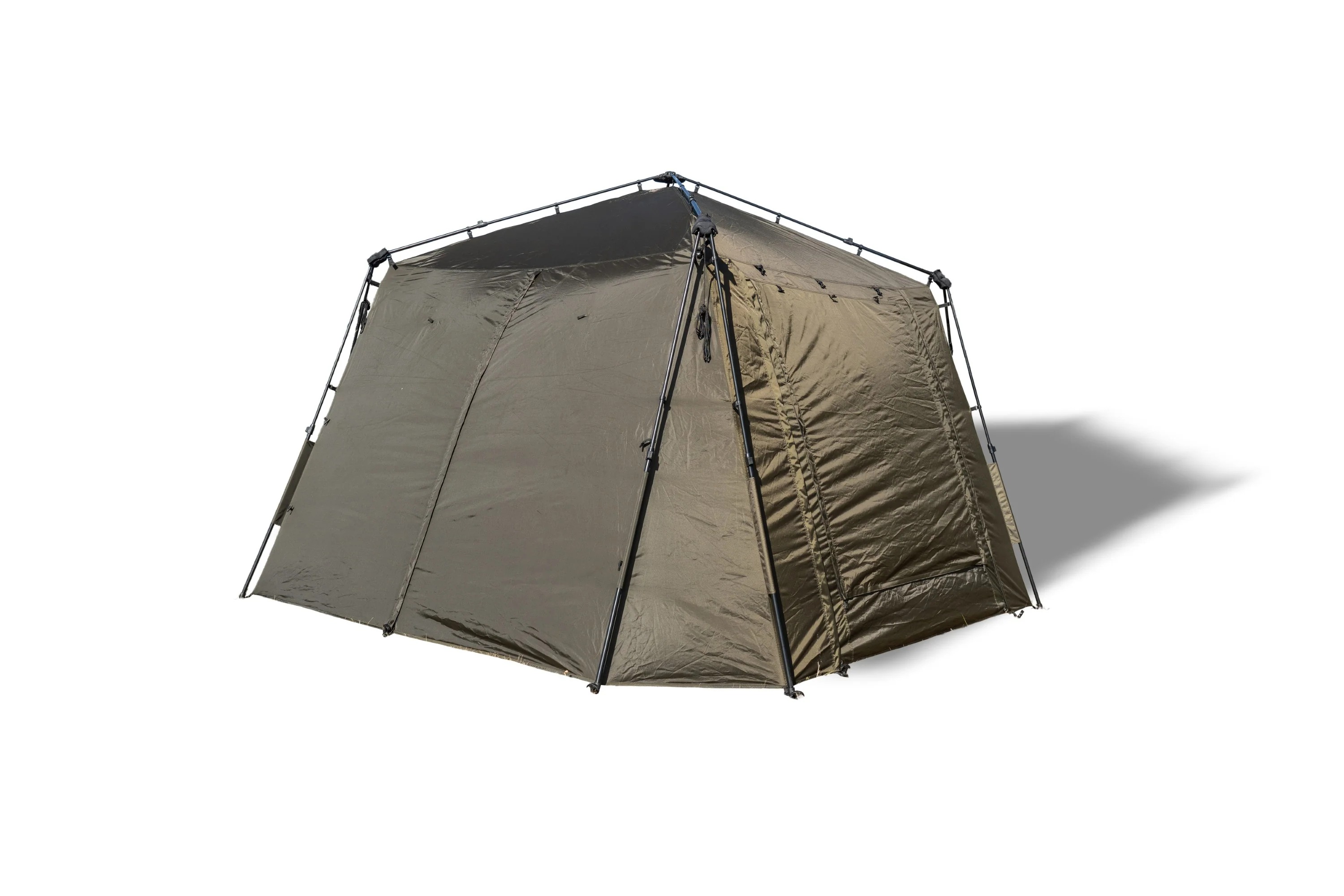 Gazebo Nash Bank Life Gazebo
