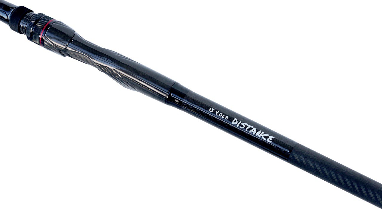 Carp rod Orient Rods DISTANCE