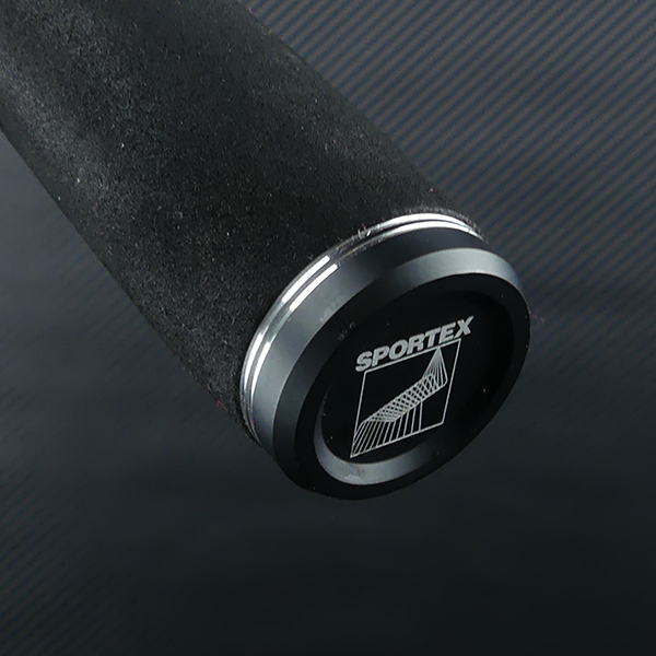 Lansetă pentru crap Sportex Triumph Carp