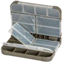 Accessory box Carp Zoom